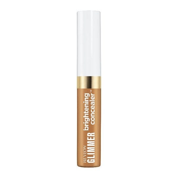 Revlon Glimmer Shimmer Shine 155