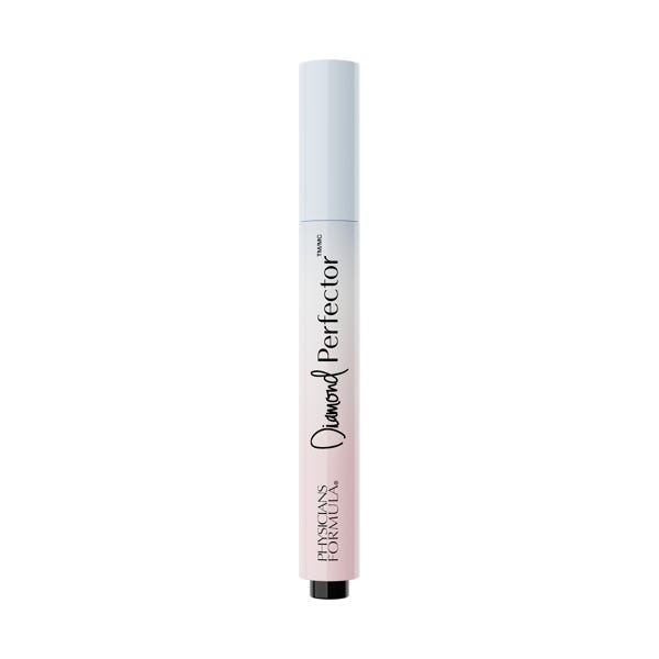 Physicians Formula Mineral Wear Diamond 02