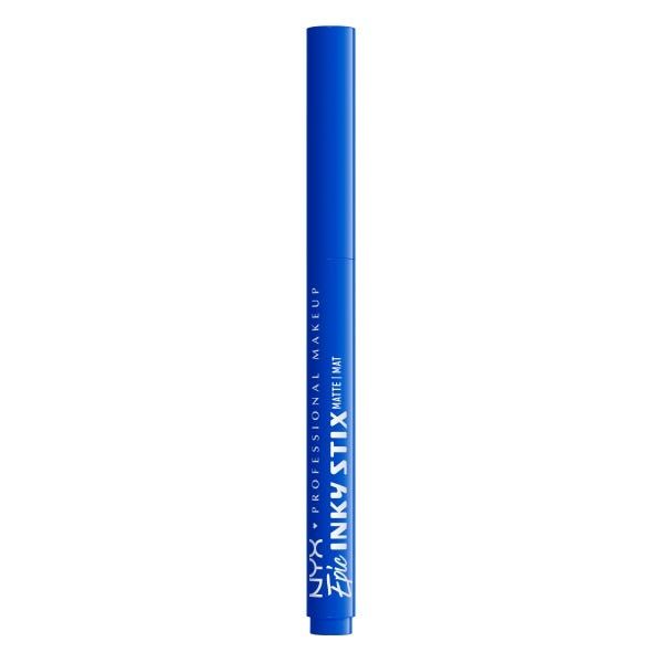 NYX Professional Make Up Epic Inky Stix Cobalt Click