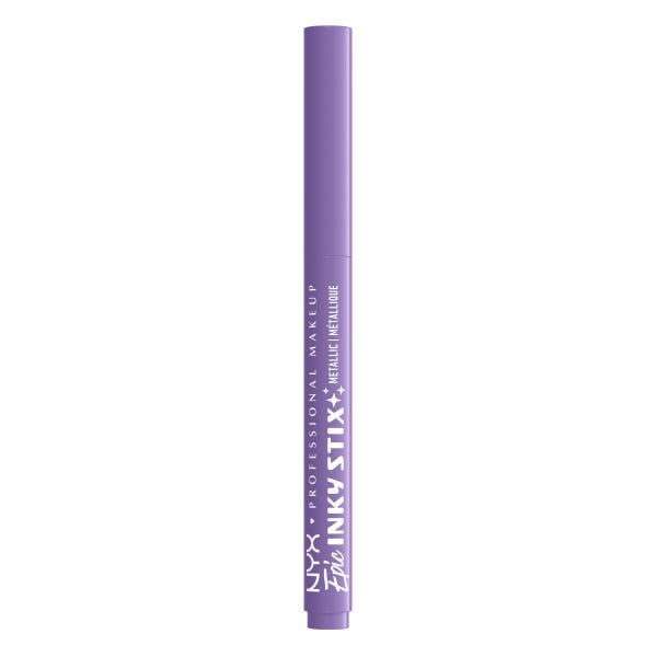 NYX Professional Make Up Epic Inky Stix Violet Volt