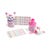Lulu&Duki Nail Set