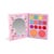 Lulu & Duki Palette