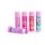 Fairy Things Dream Lips Balm Set