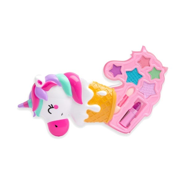 Whims Unicorn Makeup Palette