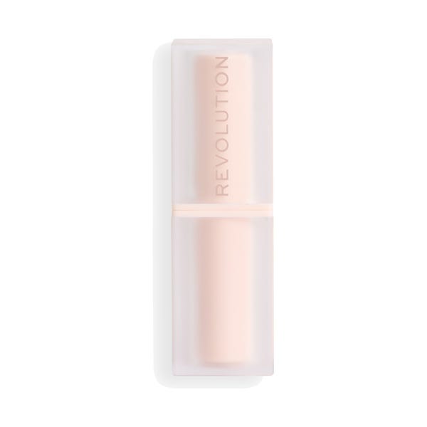 Revolution Lasting Kiss Lipstick Dreamy