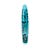 Masc Big Lash Fierce Black Wtp