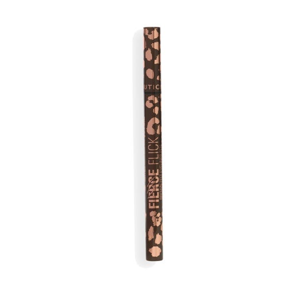 Revolution Fierce Flick Eyeliner Brown