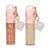 Coquette Liquid Highlighter Charm