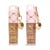 Coquette Liquid Contour Charm