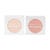 Slime Highlighter