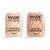 Buttery Soft Highlighter
