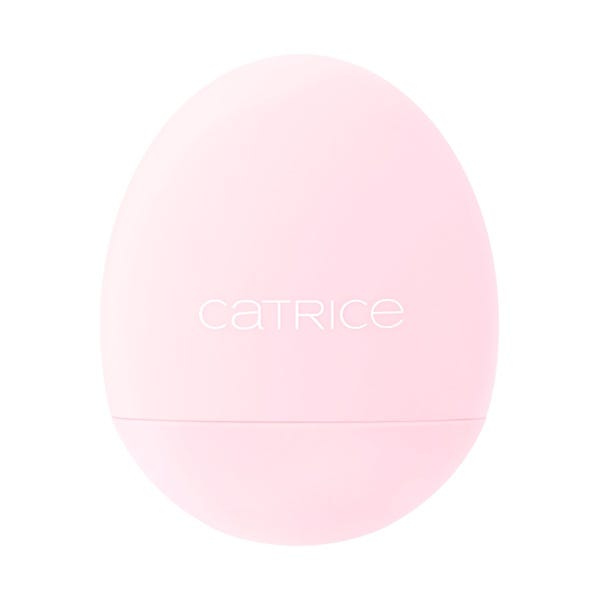 Catrice Egg-Cellent Easter 01