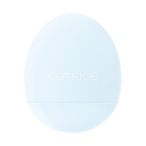Catrice Egg-Cellent Easter 02