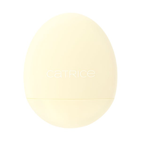 Catrice Egg-Cellent Easter 03