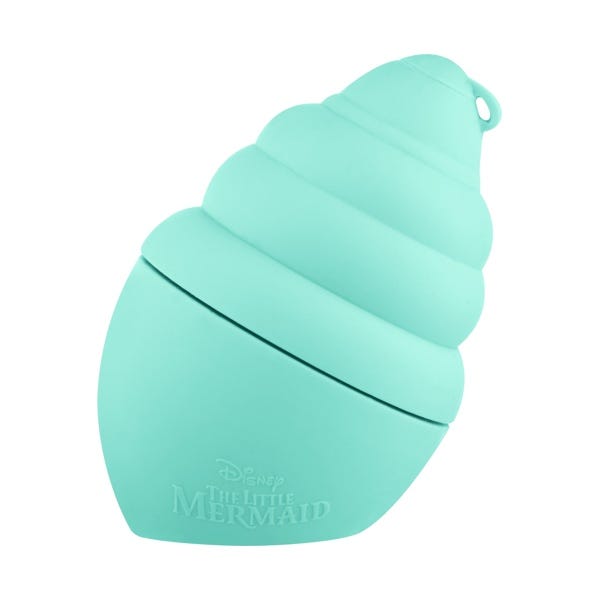 Disney The Little Mermaid