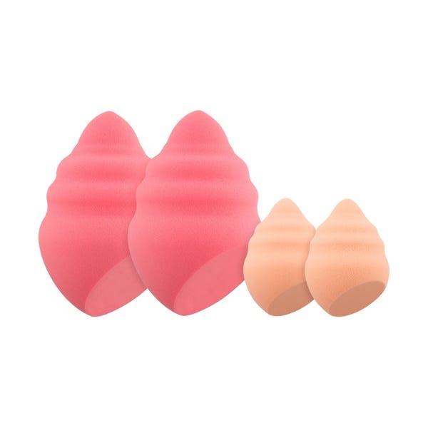 Disney The Little Mermaid