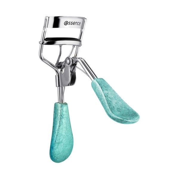 Disney The Little Mermaid