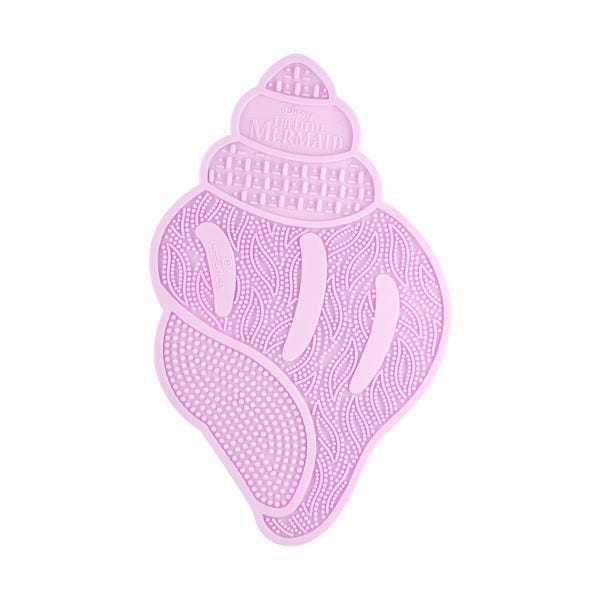 Disney The Little Mermaid