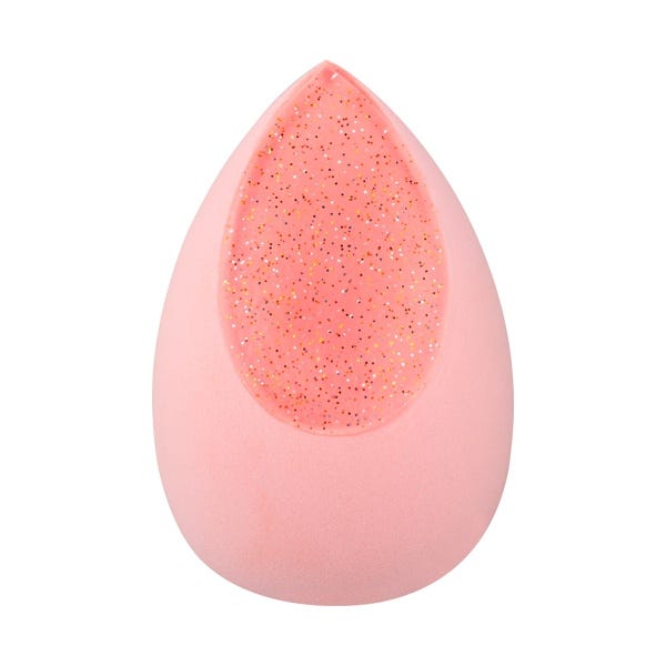 Disney The Little Mermaid