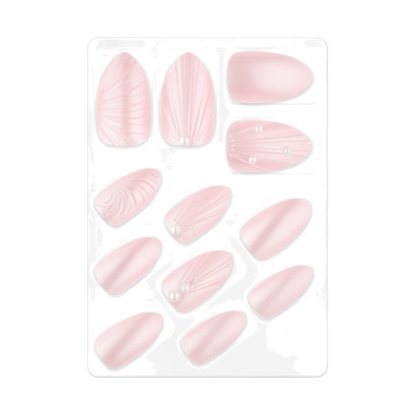 Disney The Little Mermaid