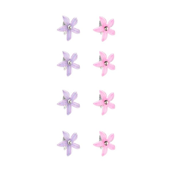 Disney The Little Mermaid