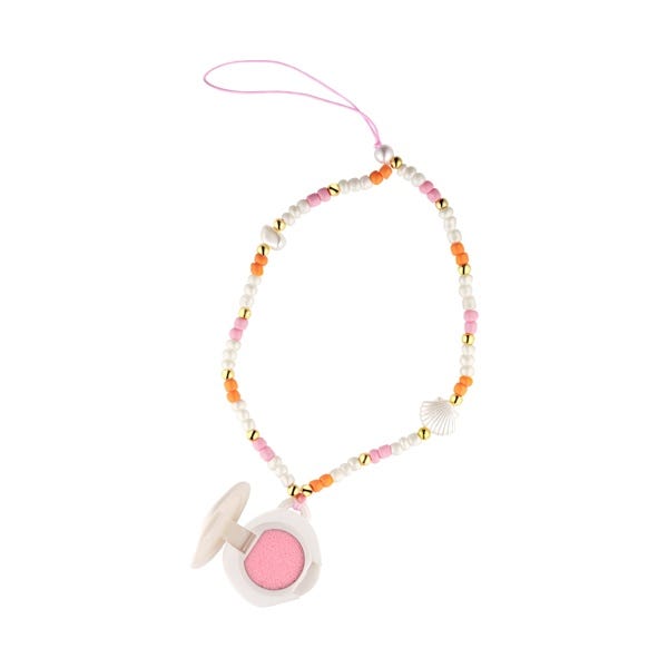 Disney The Little Mermaid