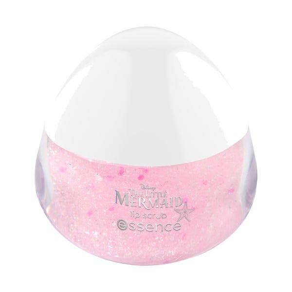 Disney The Little Mermaid