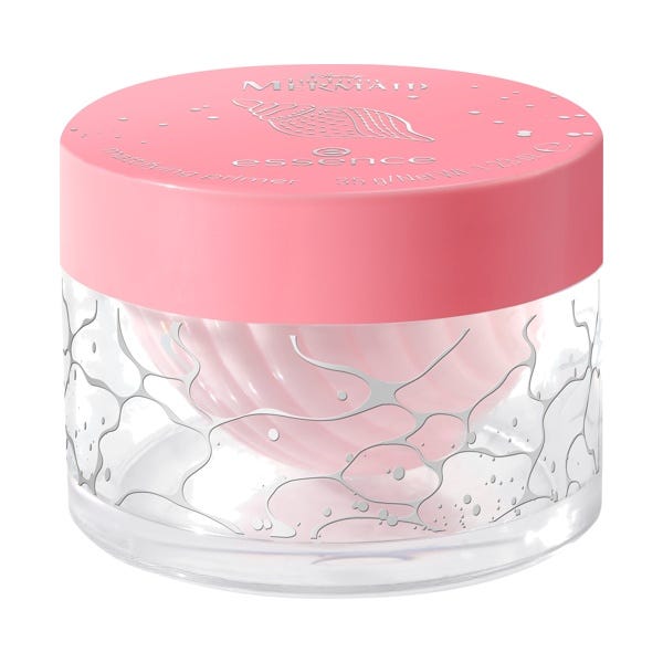 Disney The Little Mermaid