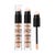 Dh Face Glow On The Go 1X3