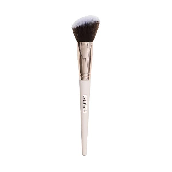 Contour Brush