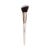 Contour Brush