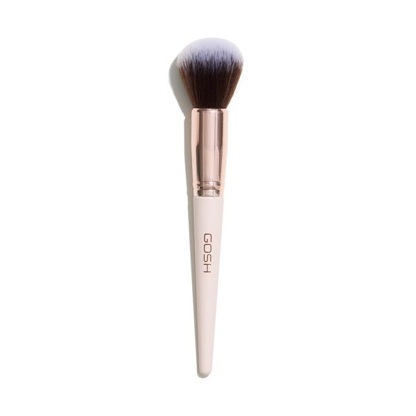 Blusher Brush
