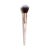 Blusher Brush