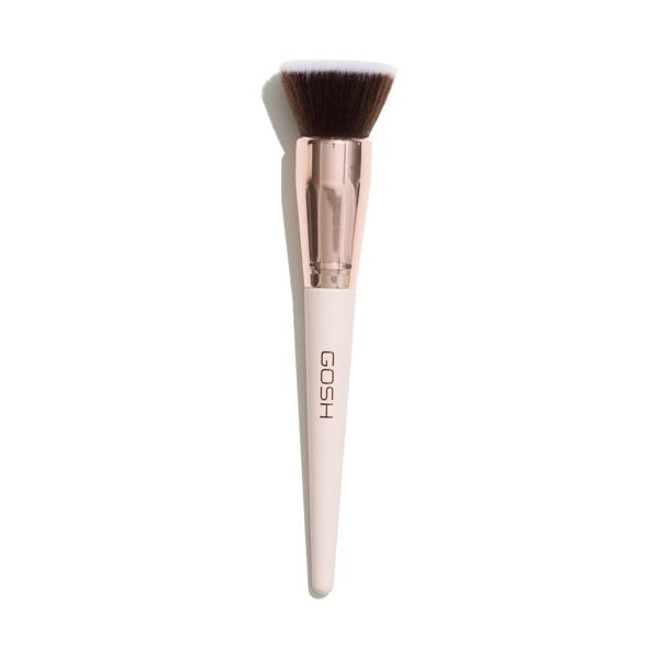 Foundation Brush