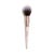 Multi Brush