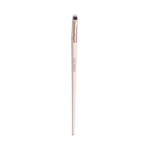 Lip Liner Brush
