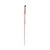 Lip Liner Brush