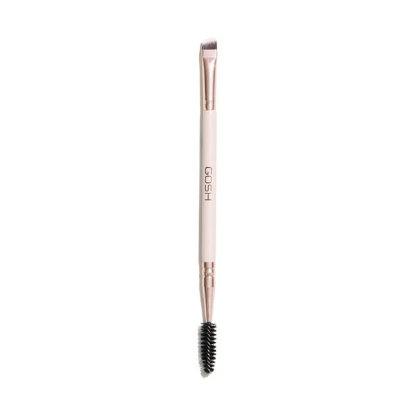 Eyeliner & Brow Brush