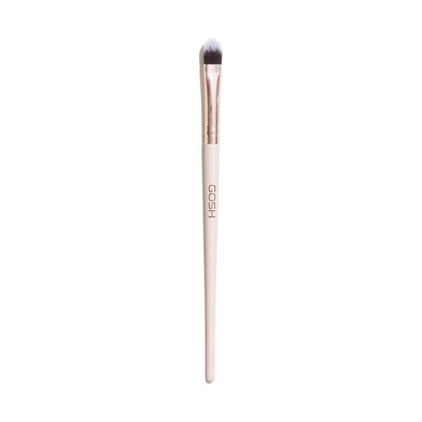 Concealer Brush