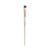Concealer Brush