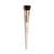 Mix & Fix Brush