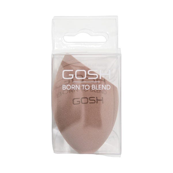 Born To Blends Sponge