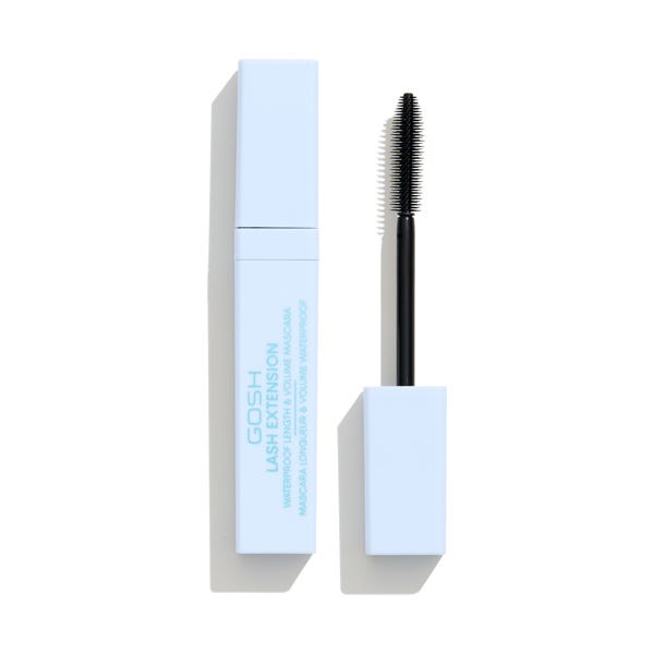 Lash Extension Waterproof