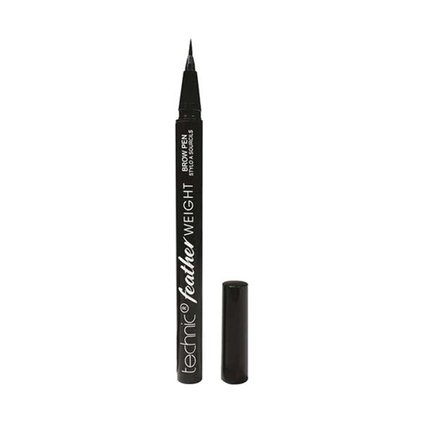 Lapiz Para Cejas Feather Weight