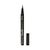 Lapiz Para Cejas Feather Weight