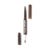 Lapiz Cejas + Gel Con Color 2-In-1