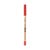 Lapiz De Labios Lip Liner Nude Edit