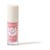 Gloss Boss Lip
