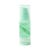 Prebase Maquillaje Stick To It