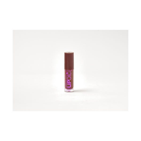 Sheer Lip Oil